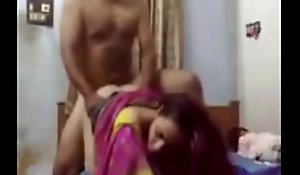 Gujrati hotwife drilled off out of one's mind soft-pedal - xnxx video beautysextubesex xxx video