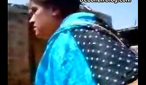 Indian townsperson disturbed sallow pallid chicks engulfing
