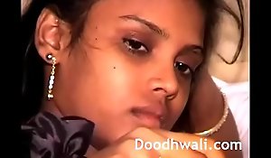 Indian Pussy Hammered Everlasting Pulling Extreme Cumshot Dominant