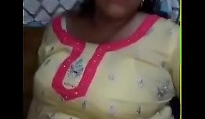 Sexy indian desi aunty getting fuck by scrimp lively link xxx sex video gestyysex xxx video/wScbwI