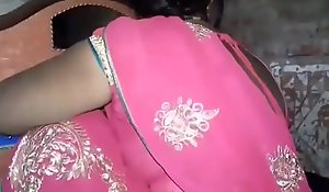 Telugu aunty animated haaaard intrigue b passion bleat and crying 2018