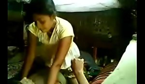 bangladeshi moni gramer barite quazin er shate sex