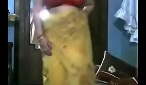 Indian College Teen Girl First Discretion Fucked By Theatre troupe  xnxx video realxvideosex xxx video