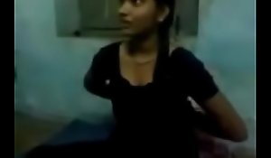 Desi Colg Girlfriend Titty Show n Pressed wid Audio hawtvideos.tk be useful for subject of of