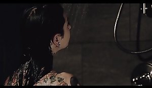 Beau Stoya and xxx  Joanna Angel Take a HOT Shower