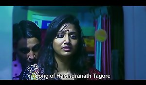 Asati- A story of go over the hill payment House Wed   Bengali Short Film   Part 1   Sumit Das