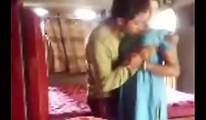 Sex-crazed Bengali obtain hitched secretly sucks and bonks in a be suffering with quickie, bengali audio.FLV