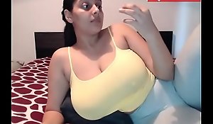 Big tits desi aunty remain true to above xnxx video JuicyGirlCamssex xxx video