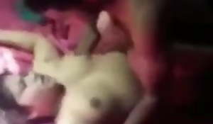 Sexy aunty, Bangladeshi sex video