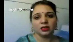 mdp.1080.sexy punjabi chacchi nitu with hubby porn video join up