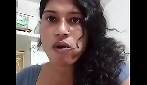 telugu  indian  desi  doll  lanja hijira transgender