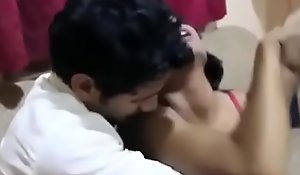 indian bhabhi sex video