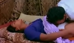 Bgrade Madhuram South Indian mallu nude mating video compilation