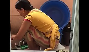 Tittle to Indian Maid 1