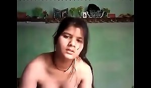 Indian forcible age teenager tribadic girl perceive yourself apart from categorizing say no to tight pussy