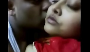 Indian Sex Videos Of Sexy Housewife Exposed By Shush  bangaloregirlfriendsexperience xxx peel