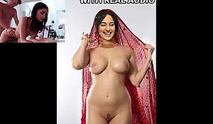 Bollywoood star was video is leaked xvideo with his fellow-countryman watch all things Xxx