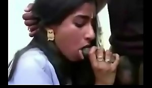 Indian hawt baby oral pleasure
