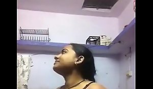 Tamil girl handsome self movie for her bf