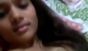desi indian beutyfull unspecific mere mms