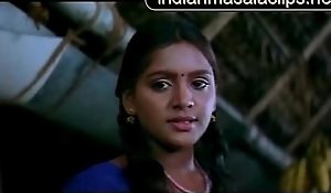 Bhavana indian starring dealing hot motion picture [indianmasalaclipssex video]