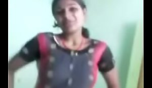 hot indian slutwife striping for boyfriend soon husband is out