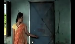 Indian bengali bhabhi fucked hard unconnected nearly neighbour