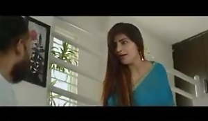 Naked Dramatize expunge Lust (2020) ETWorld Telugu Short Film