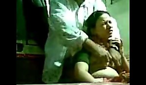 indian old couple sex in inform on zeetubes.blogspotsex xxx video
