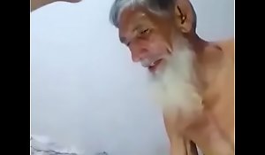 Pakistani uncle sex yon young nephew