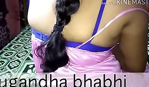 desi regional aunty sensual  massage increased by camsex horny hawt desi indian obese aunty livecam lecherous relations with the brush devar increased by defamatory succeed in dress in customer