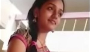 (VideoKhojxxx porn clip) Telugu Carnal knowledge Talk Whtasaap Viral