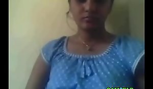 Indian Webcam Free Amateur Porn Glaze