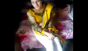 Indian student sucks teacher dicks - AmateurPrimesex xxx video