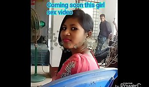 Bangladeshi sexual intercourse frist lifetime down beside the mouth sexy leady
