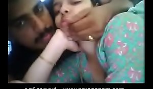 Mallu married college teacher sex take foremost hidden camera indecency leaked
