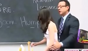 Schoolgirl fucked fro punishment room wide of her teacher - all in the matter of fro incestxsex xxx video
