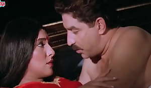 Wife cheated and shooted husband presently in trouble bollywood scene