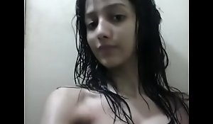 Indian GF Selfie Shot Be proper of Bf- Watch Throughout Photograph More than xnxx video viralpost.co.in