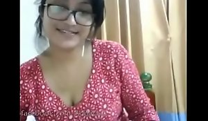 Grameenphone client commander julia shows confidential pussy on lofty whatsapp chat leaked-3 1