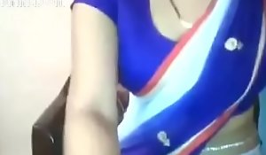 0813165701 Apex 15 DESI INDIAN GIRLS - Web Cam show video palaver dripped mms video