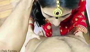 My karwachauth sex video full hindi audio
