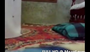 Indian school pupil keen over cestus folded involving fucked fast MoanLoversex xxx video