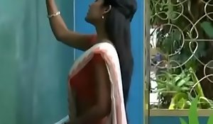 Priya anand compilation and cum ransom - XVIDEOS porn xxx movie.MP4