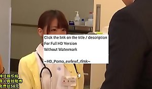 japan nurse collect sperm---Openload.co/f/dXJABcctPws