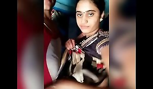 Desi Hindi sexy video India village sex video