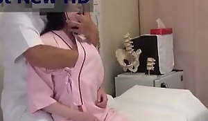 Japanese massage Hot 18 Ground-breaking full HD 4K video