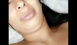 desi bhabhi's tight pussy sucked and fingered by sweetheart