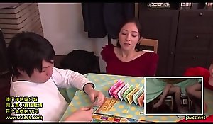 Japanese Mom And Son Slink Up Fun - LinkFull: sex movie ouo.io/bOWEV7