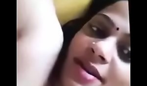 desi mallu aunty fingering and showing boobs whatsapp leak film over